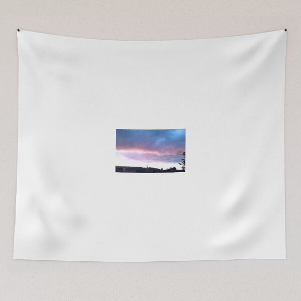 Item preview, June 2016 Sunset Photo Eve 4  designed and sold by Julia Woodman.