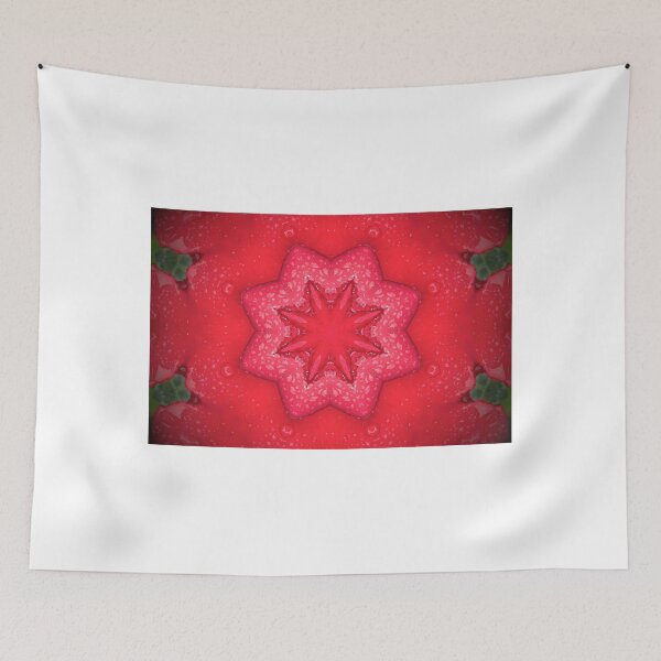 Item preview, Rose with Dragons designed and sold by ChadKroll.