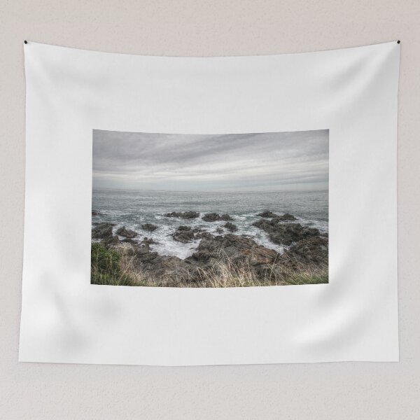 Item preview, Kaikoura Coast designed and sold by coffeebean.