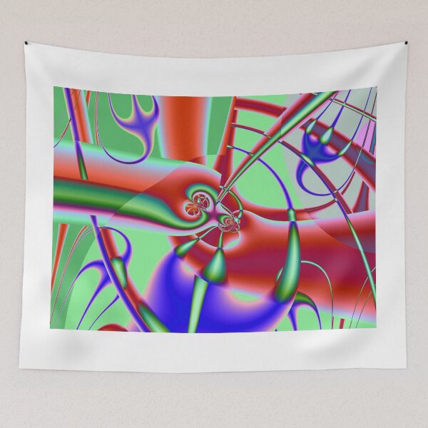 Item preview, Playtime designed and sold by James Brotherton.