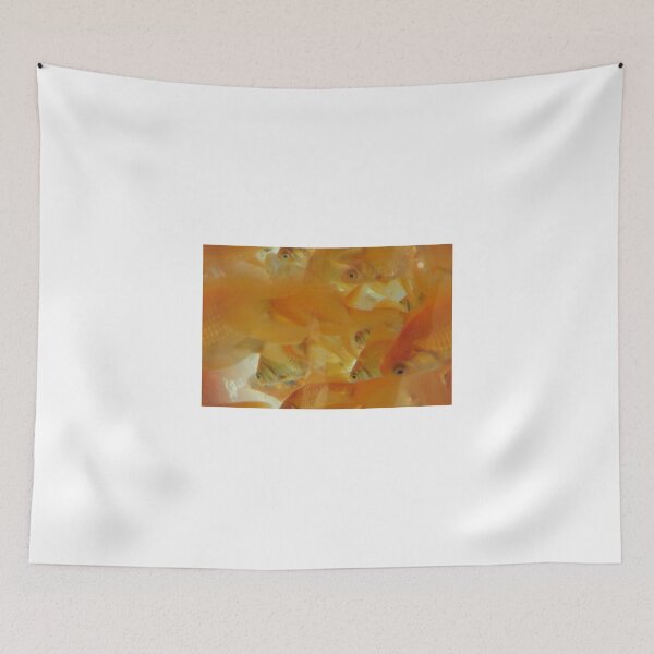 Item preview, Go Fish designed and sold by RENcraft.