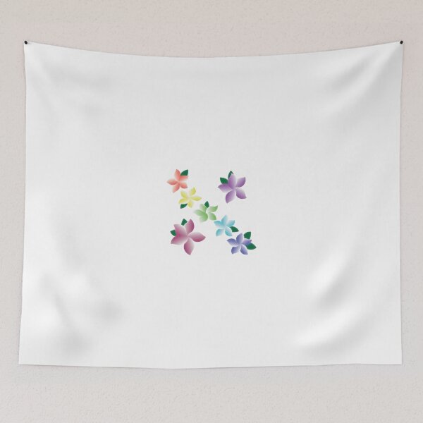 Item preview, Child play  designed and sold by joanmarie484.