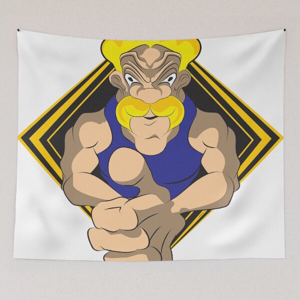 Item preview, Personal Trainer designed and sold by MontanaJack.