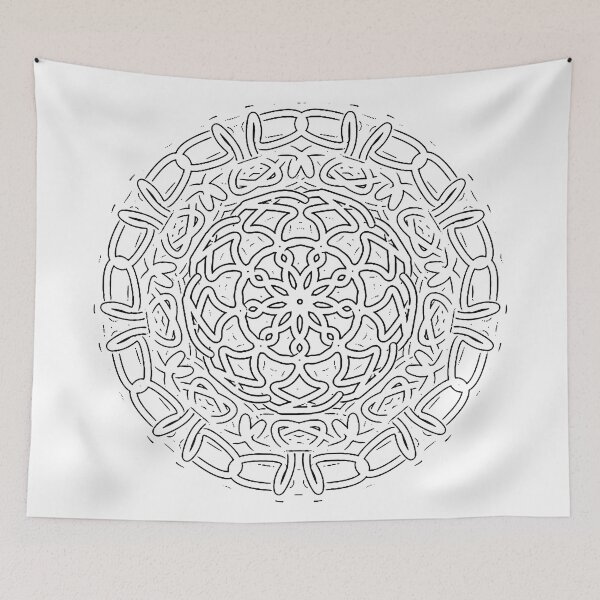 Item preview, Collective designed and sold by muntificator.