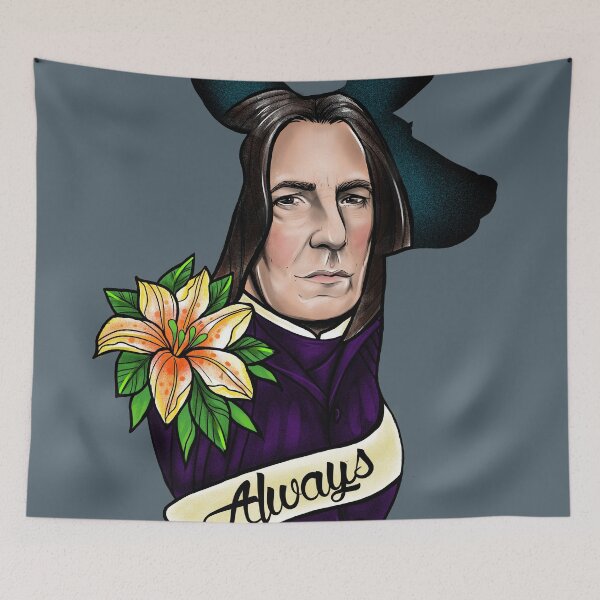 Item preview, Always designed and sold by jjlockhART.