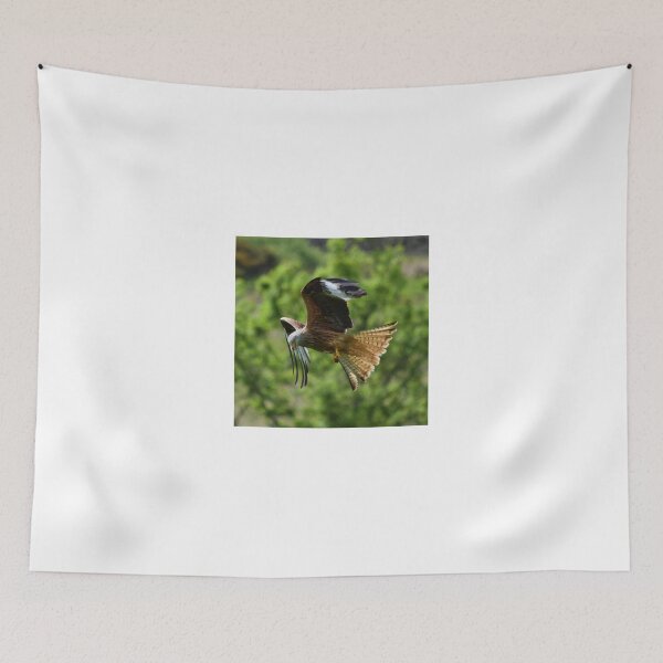 Item preview, Red Kite designed and sold by Rob Parsons (Just a Walker with a Camera).