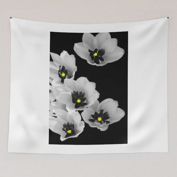 Item preview, The Center of Life designed and sold by heatherfriedman.