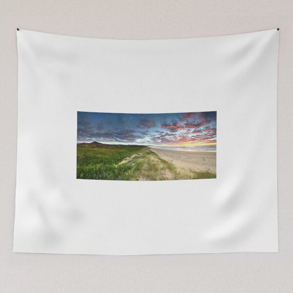 Item preview, Shoalhaven Heads designed and sold by Edeneye.