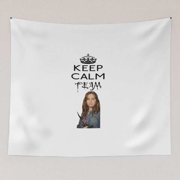 Item preview, Buffy Team Faith designed and sold by leanne-marie93.