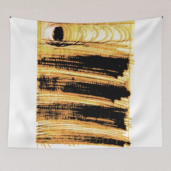 Item preview, frequency solar 4 designed and sold by arteology.