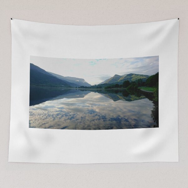 Item preview, PADARN DOLBADARN designed and sold by NICK COBURN PHILLIPS.