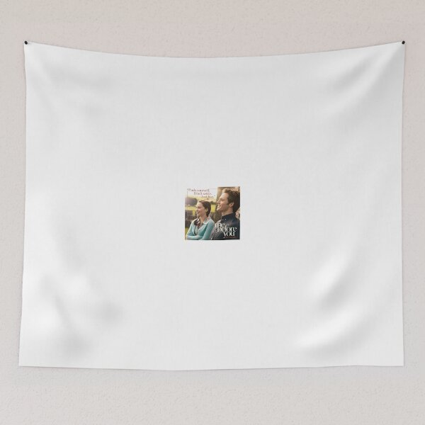 Item preview, Me Before You designed and sold by kaitlincurtis2.