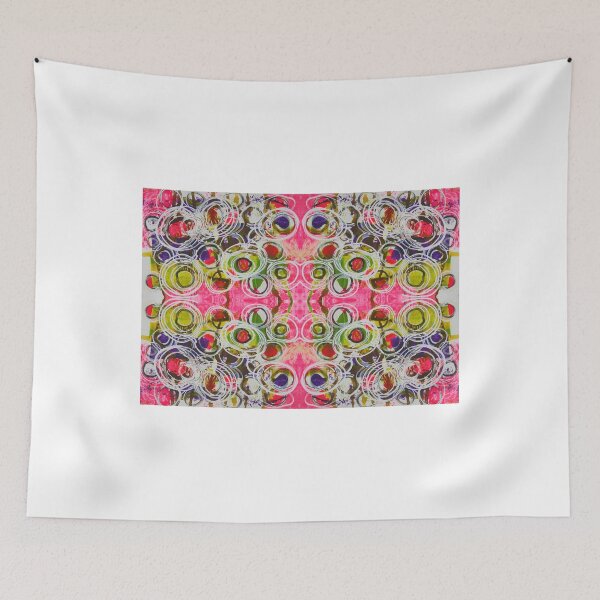 Item preview, 100 Days: 50/100 designed and sold by BlackSwanArt.