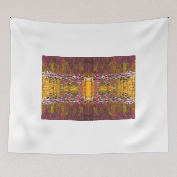 Item preview, 100 Days: 20/100 designed and sold by BlackSwanArt.