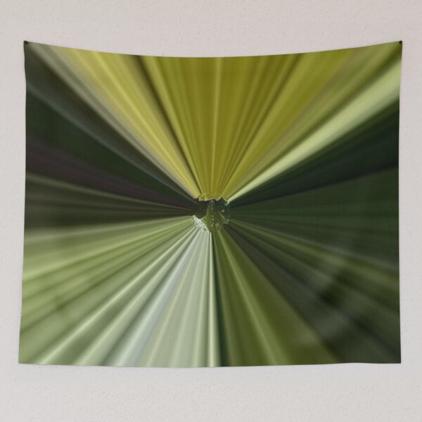Item preview, VOYAGE designed and sold by Marie Leblanc.