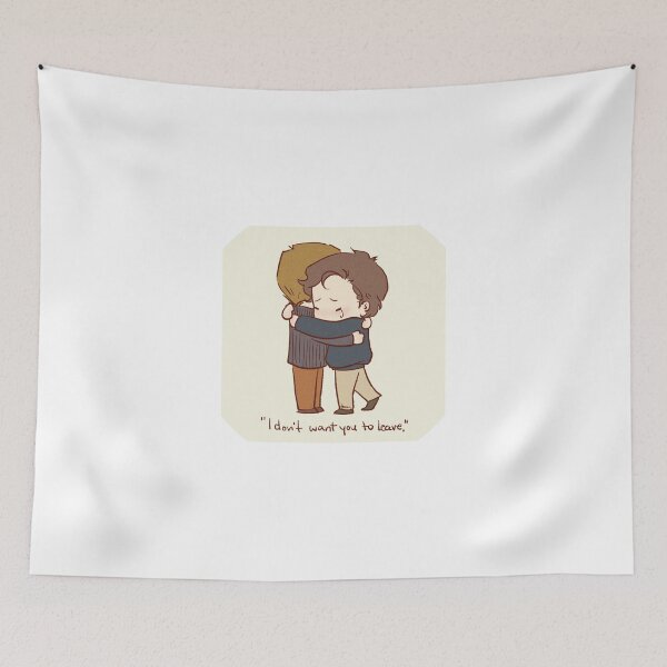 Item preview, Goodbye Cherik Chibis designed and sold by thacmis.