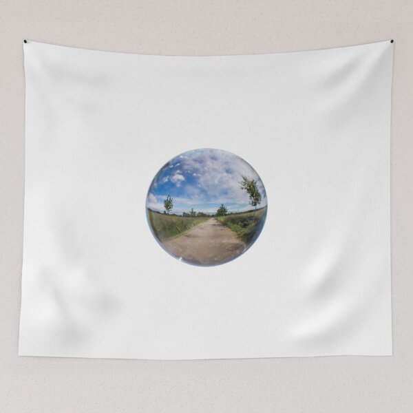 Item preview, The route is the goal designed and sold by were.