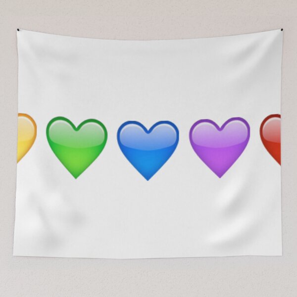 Item preview, LGBTQ+ designed and sold by twxntyonehowxll  | - /.