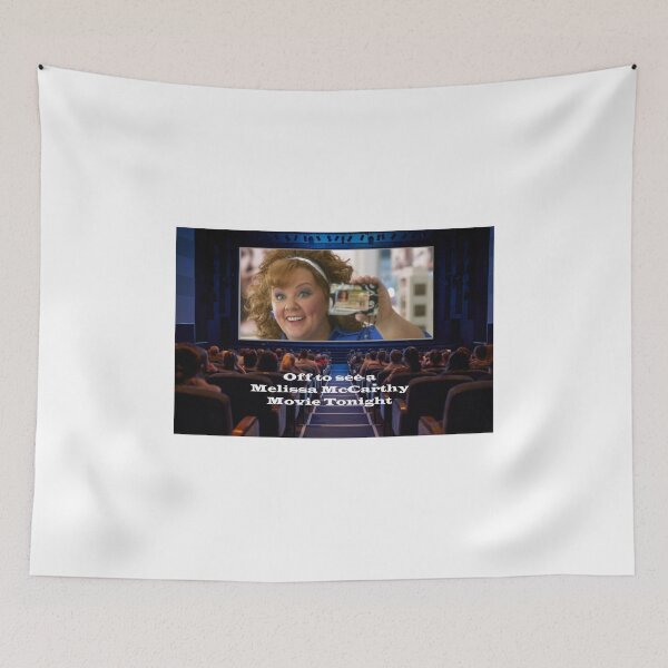 Item preview, Melissa McCarthy Identity Thief designed and sold by leanne-marie93.