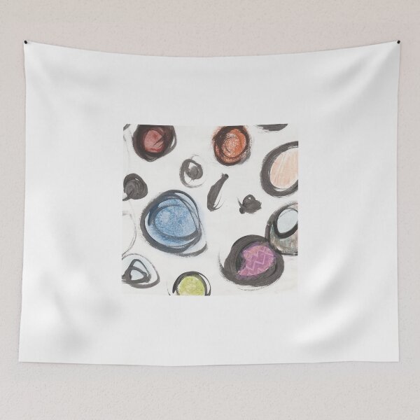 Item preview, Dotty designed and sold by lollylocket.