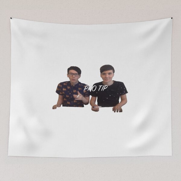 Item preview, Pro Tip designed and sold by sophieclaflin.