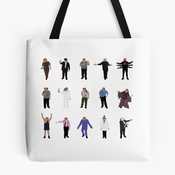 Item preview, Frank Reynolds from Always Sunny designed and sold by K Greco.
