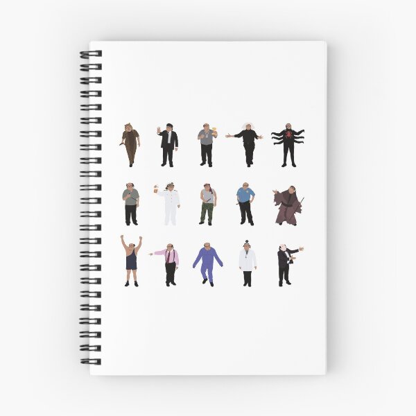 Item preview, Frank Reynolds from Always Sunny designed and sold by K Greco.