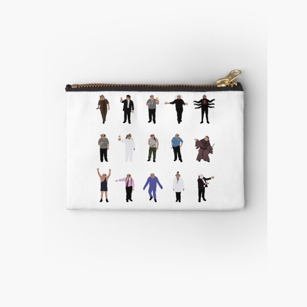 Item preview, Frank Reynolds from Always Sunny designed and sold by K Greco.