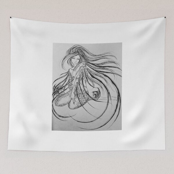 Item preview, Bird of Prey designed and sold by MargTheArtist.