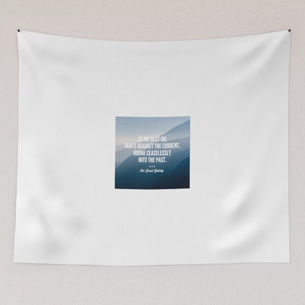 Item preview, The Great Gatsby designed and sold by theBibliophile.