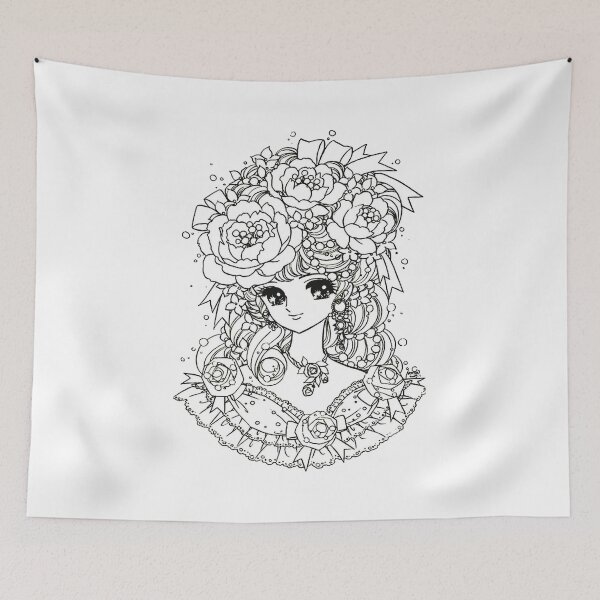 Item preview, pais designed and sold by markpasle.