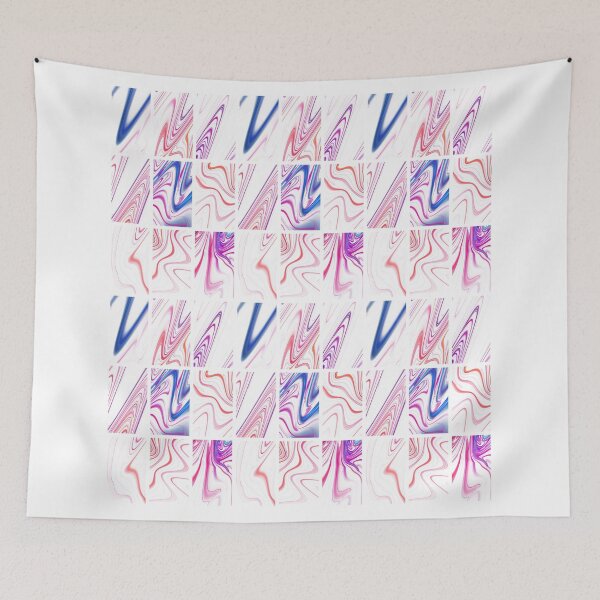 Item preview, Colors designed and sold by Klavdiya Krinichnaya.