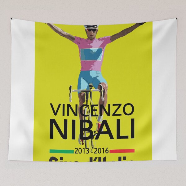 Item preview, Vincenzo 2016 designed and sold by AndyFarr.