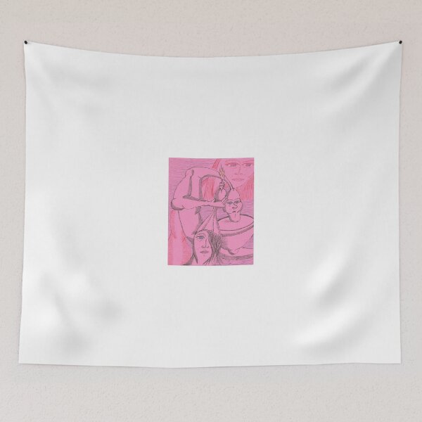 Item preview, every monday I need a friday off designed and sold by wormink.
