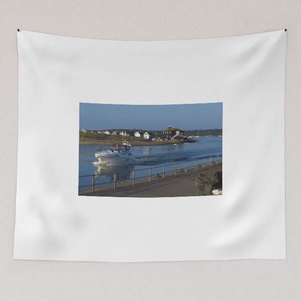 Item preview, Tickety Boo, Mudeford designed and sold by wiggyofipswich.