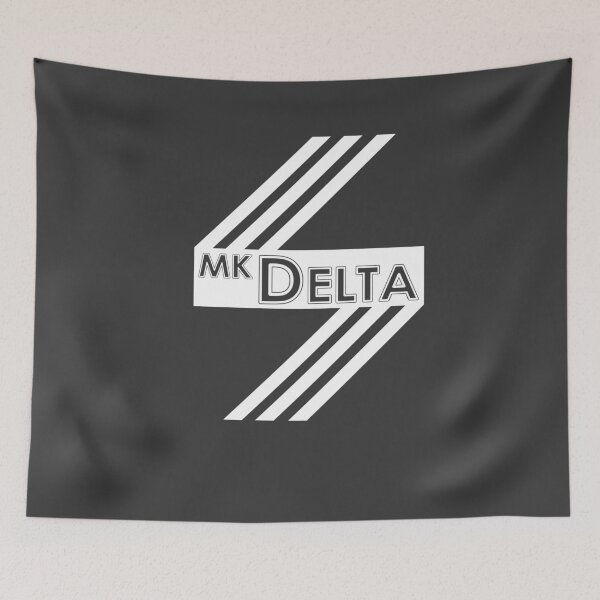 Item preview, MK Delta Oranium designed and sold by MKDeltaDesigns.