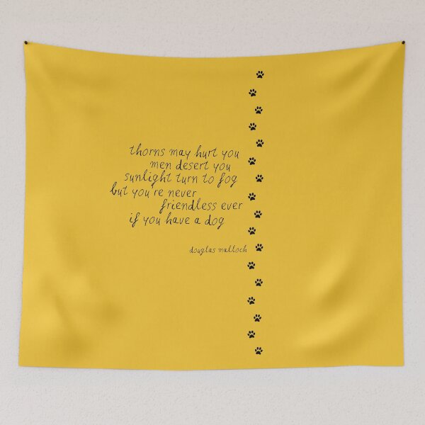 Item preview, never friendless designed and sold by madhatteralice.