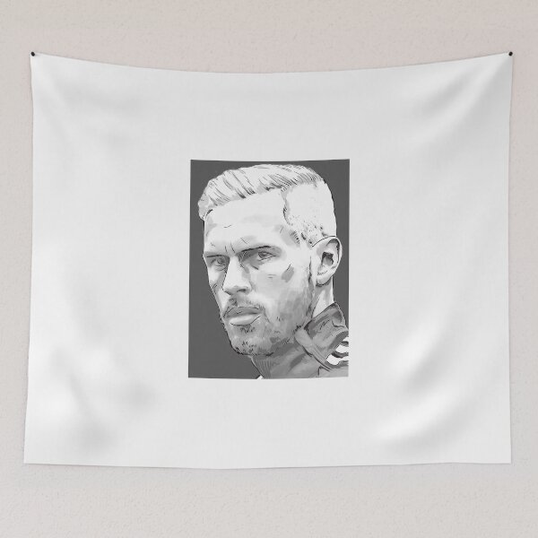 Item preview, Aaron Rambo Ramsey - AR8 designed and sold by ArsenalArtz.