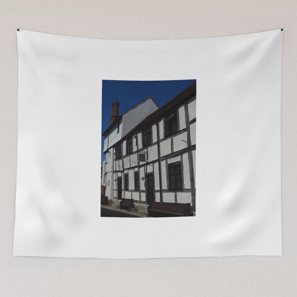 Item preview, Duke of Wellington, Southampton designed and sold by wiggyofipswich.