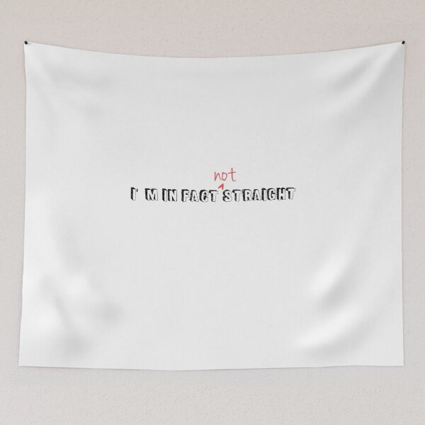 Item preview, I'm in fact NOT straight designed and sold by Mayra Flores.