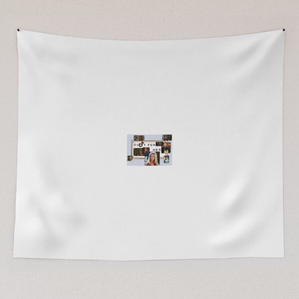 Item preview, Do it for Buffy designed and sold by emhollie.
