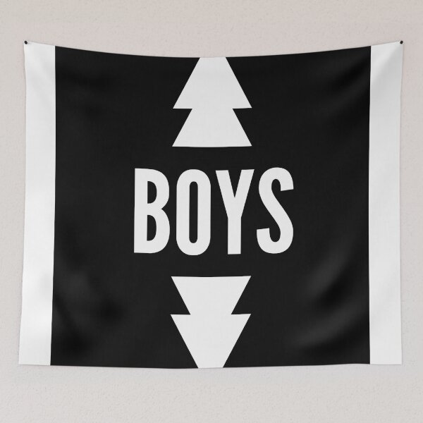 Item preview, Boys designed and sold by Pine Lime Designs.