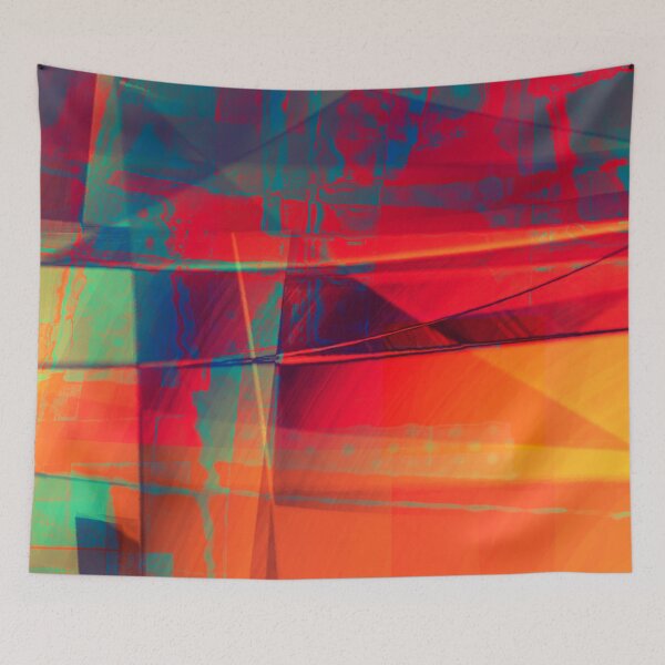 Item preview, mandatory 2 designed and sold by David Mark Lane.