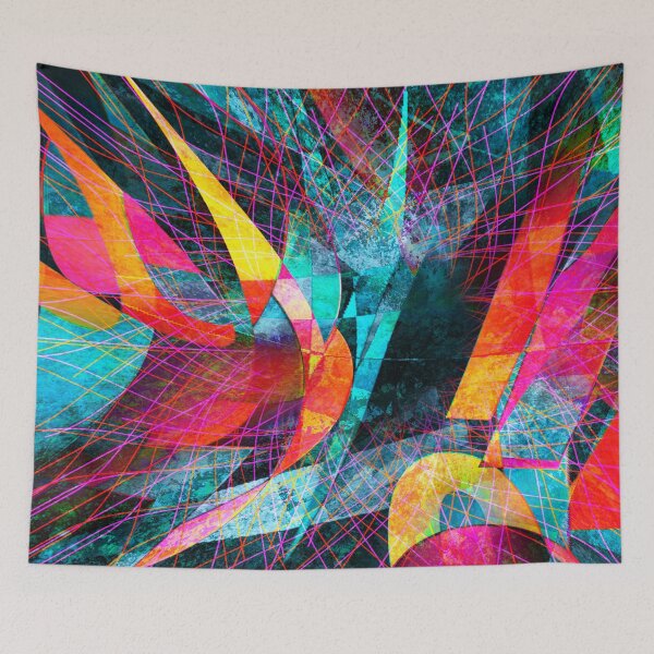 Item preview, percentage c det6b designed and sold by David Mark Lane.