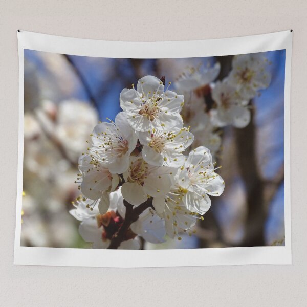 Item preview, Spring Fling designed and sold by Karen  Rubeiz.