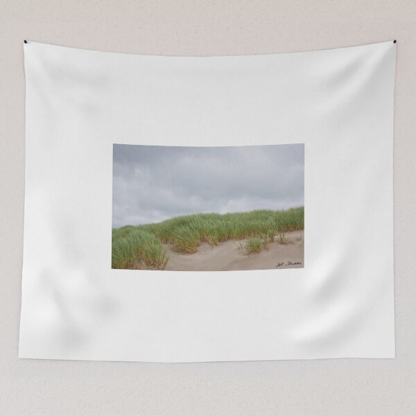 Item preview, Sand Dunes and Grass designed and sold by Jeff Goulden Photography.