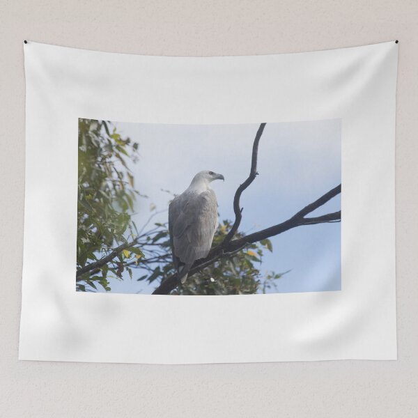 Item preview, Looking Regal designed and sold by byronbackyard.