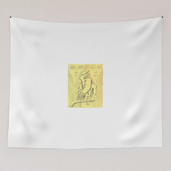 Item preview, proud and willing designed and sold by wormink.