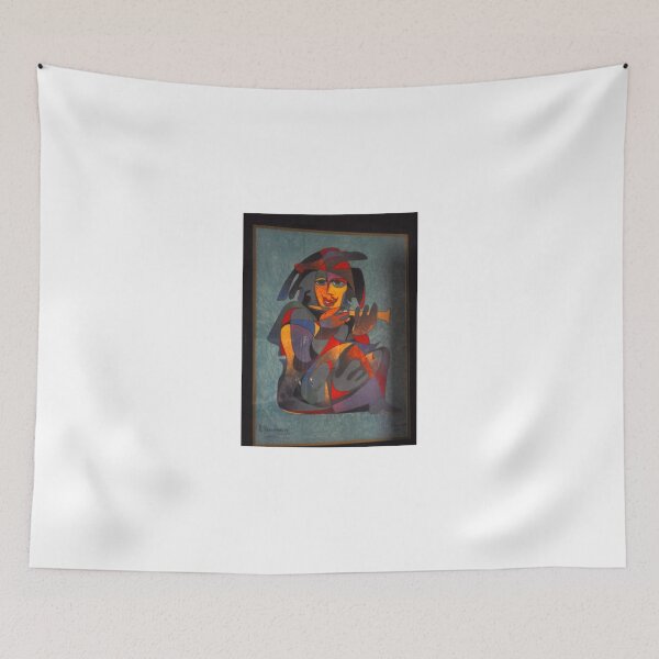Item preview, PRELUDE TO SWEET MUSIC designed and sold by JAYMILO.