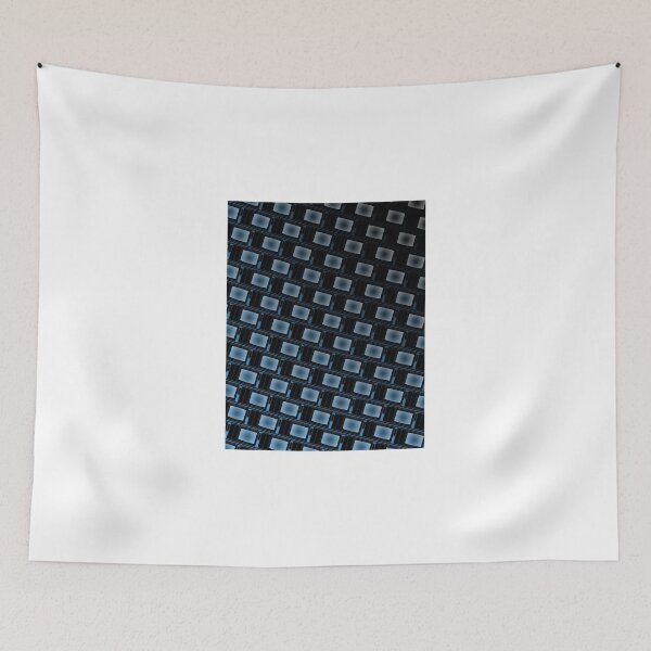 Item preview, TV Pattern Pop Art designed and sold by mrwilliams84.